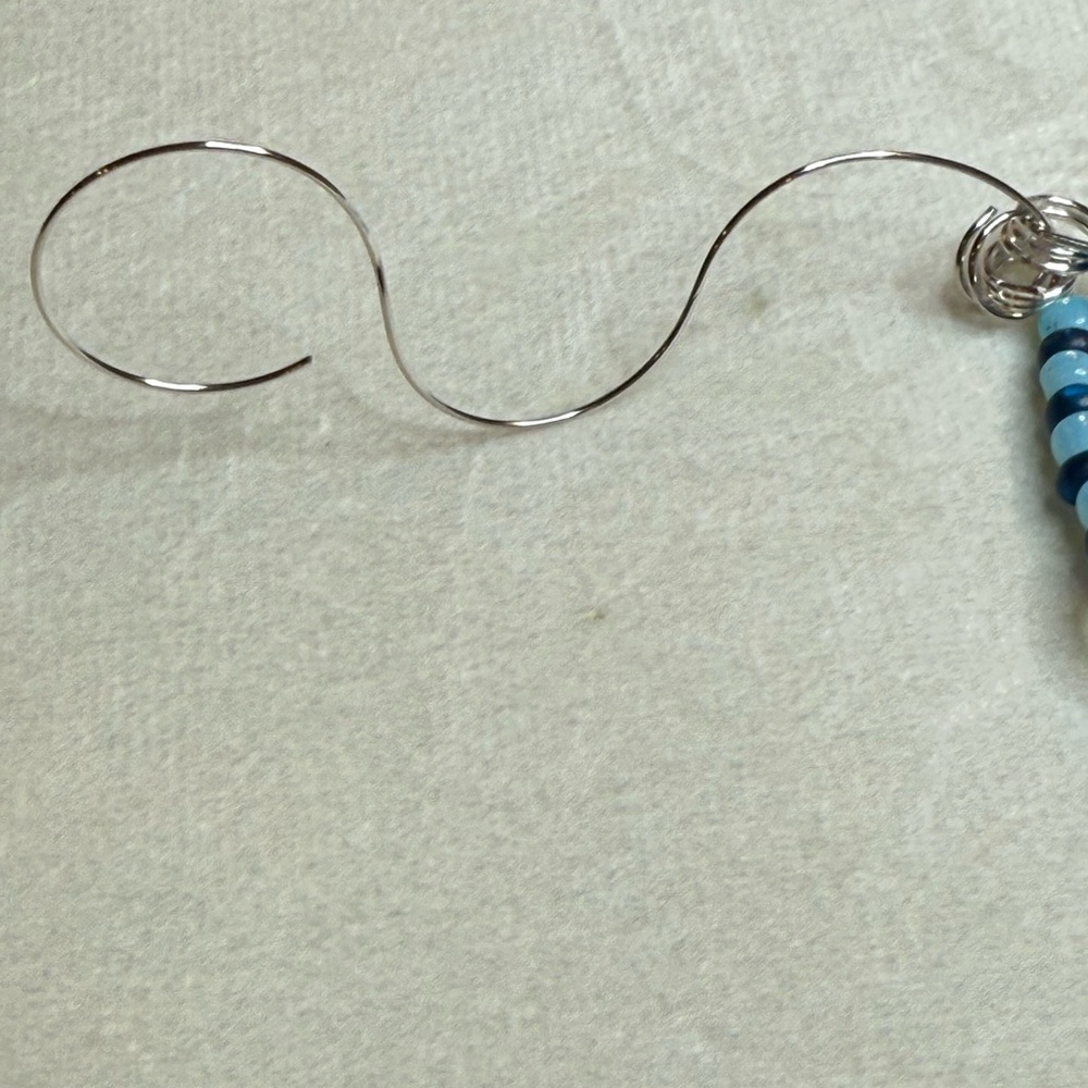 Suncatcher- I’ve Got The Blues - Picture 9 of 10